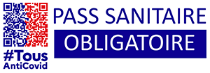 Logo pass-sanitaire-obligatoire-scaled