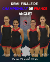 DEMI-FINALE CDF N1N2 FREEpequena