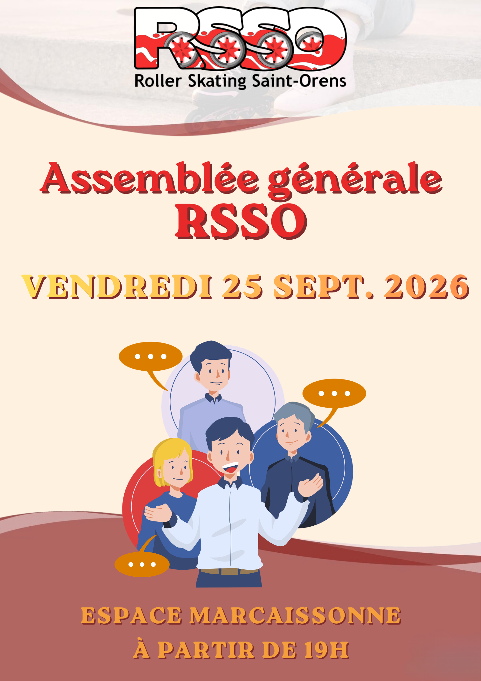 AGRSSO2026 1