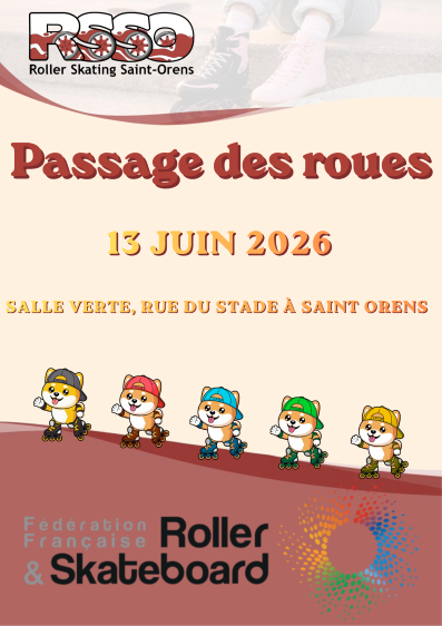 Passage roues 2026-mini