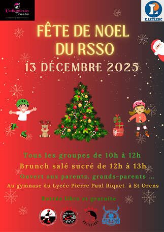 Fête Noël 2024 3