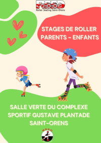Parent-Enfant
