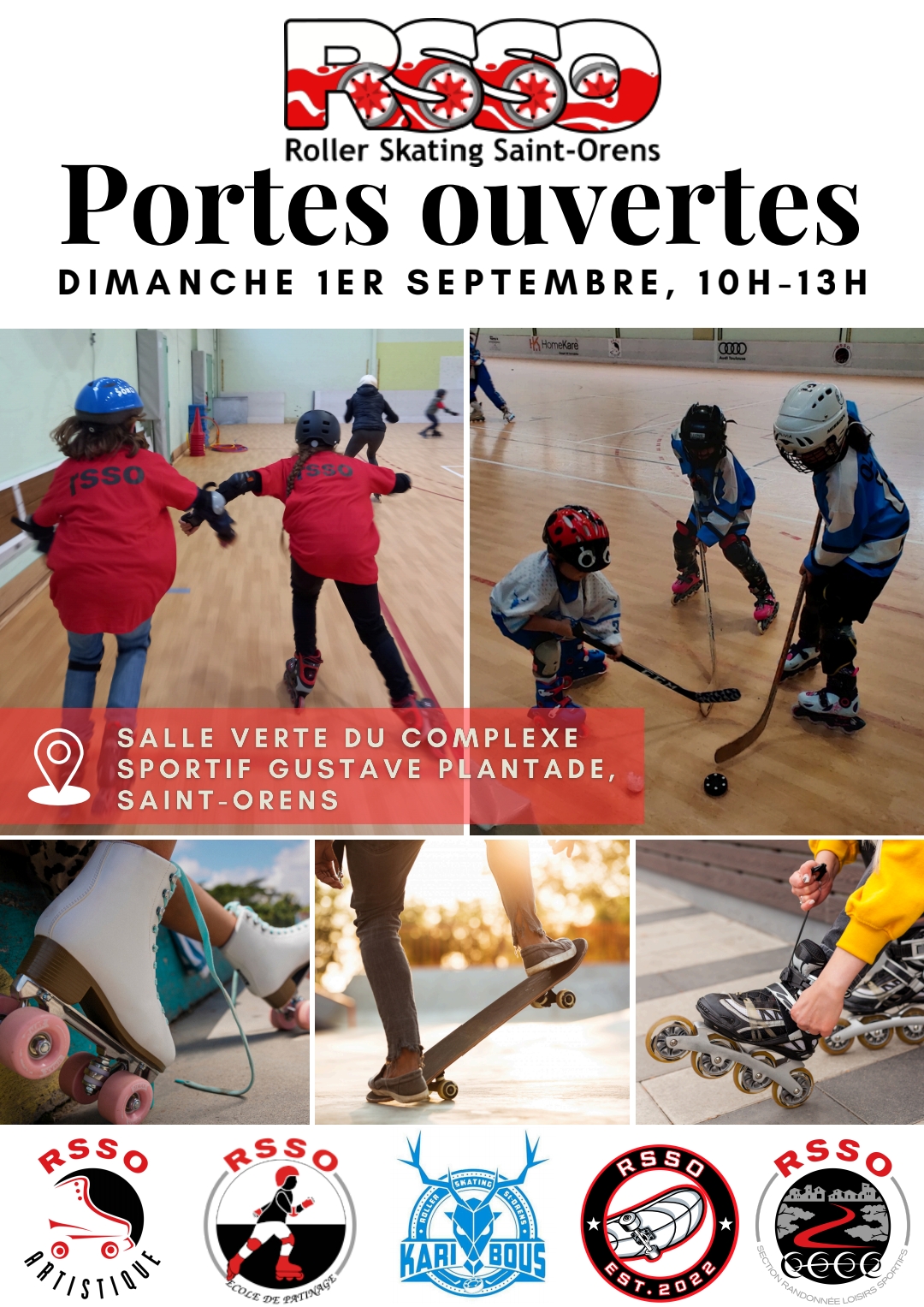 Portes-ouvertes-RSSO 240707 190003