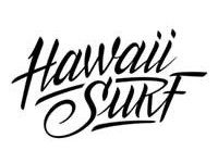 HawaiiSurf