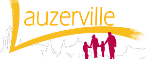 Lauzerville
