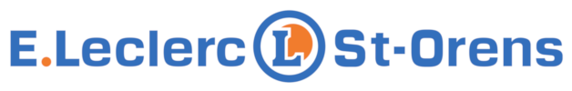 logo Leclerc