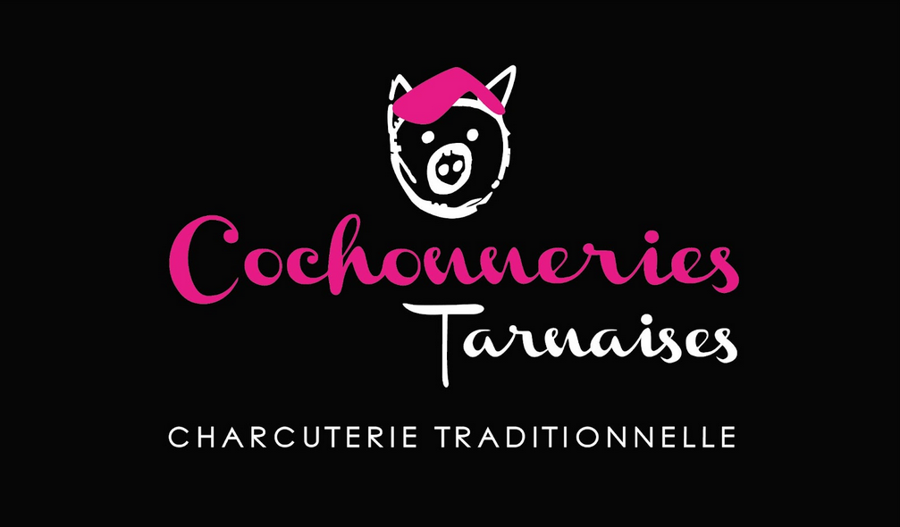 O Cochoneries Tarnaises