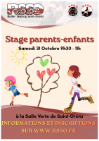 20261031 stageParentsEnfants mini