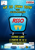 Affiche GALA 2019 v5S