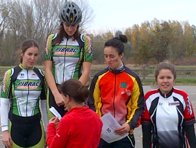 IMG-20121124-00043