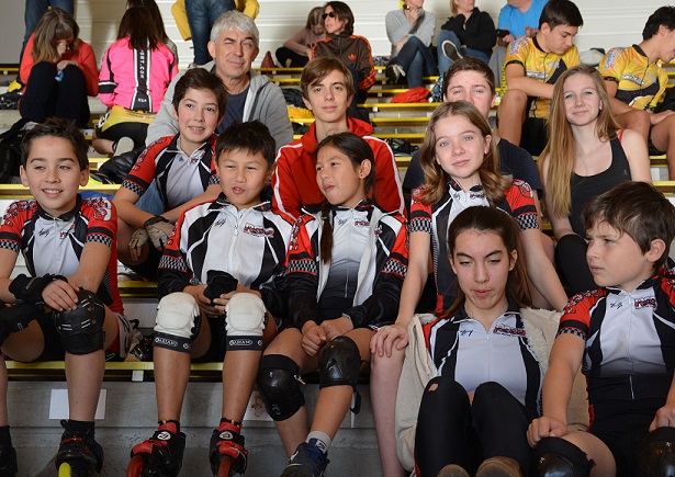 Rsso interzone déc 2015