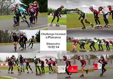 rsso-2014-challenge_plaisance