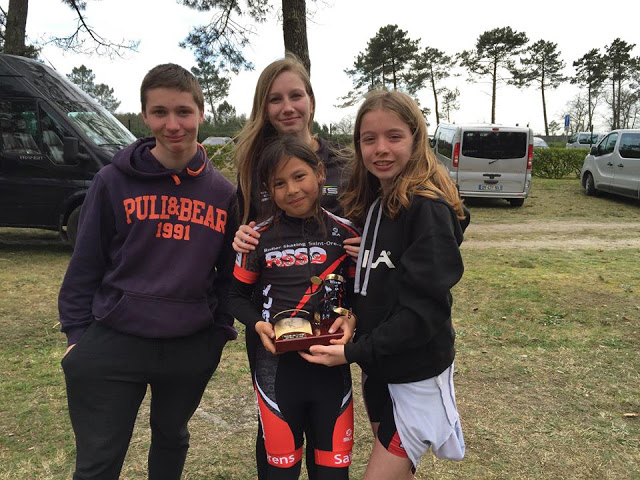 rsso-2016-3pistes