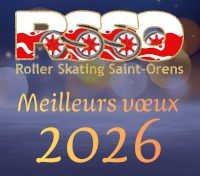 voeux2026 mini