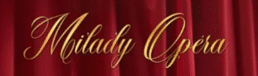milady
