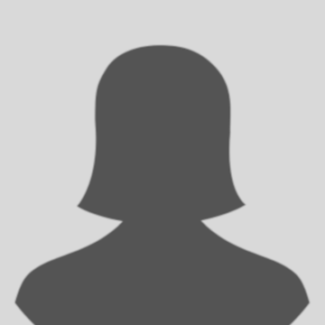 Avatar femme